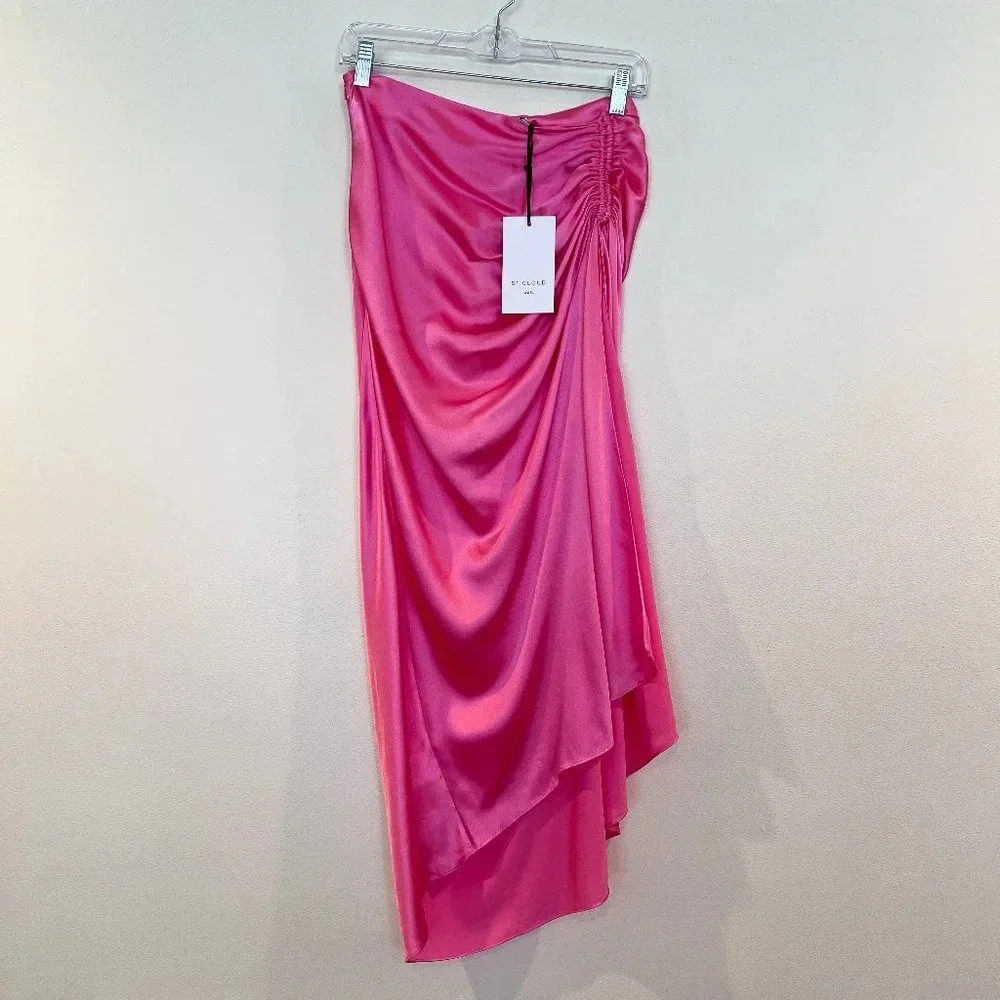 Sold - Picture 3 of 11